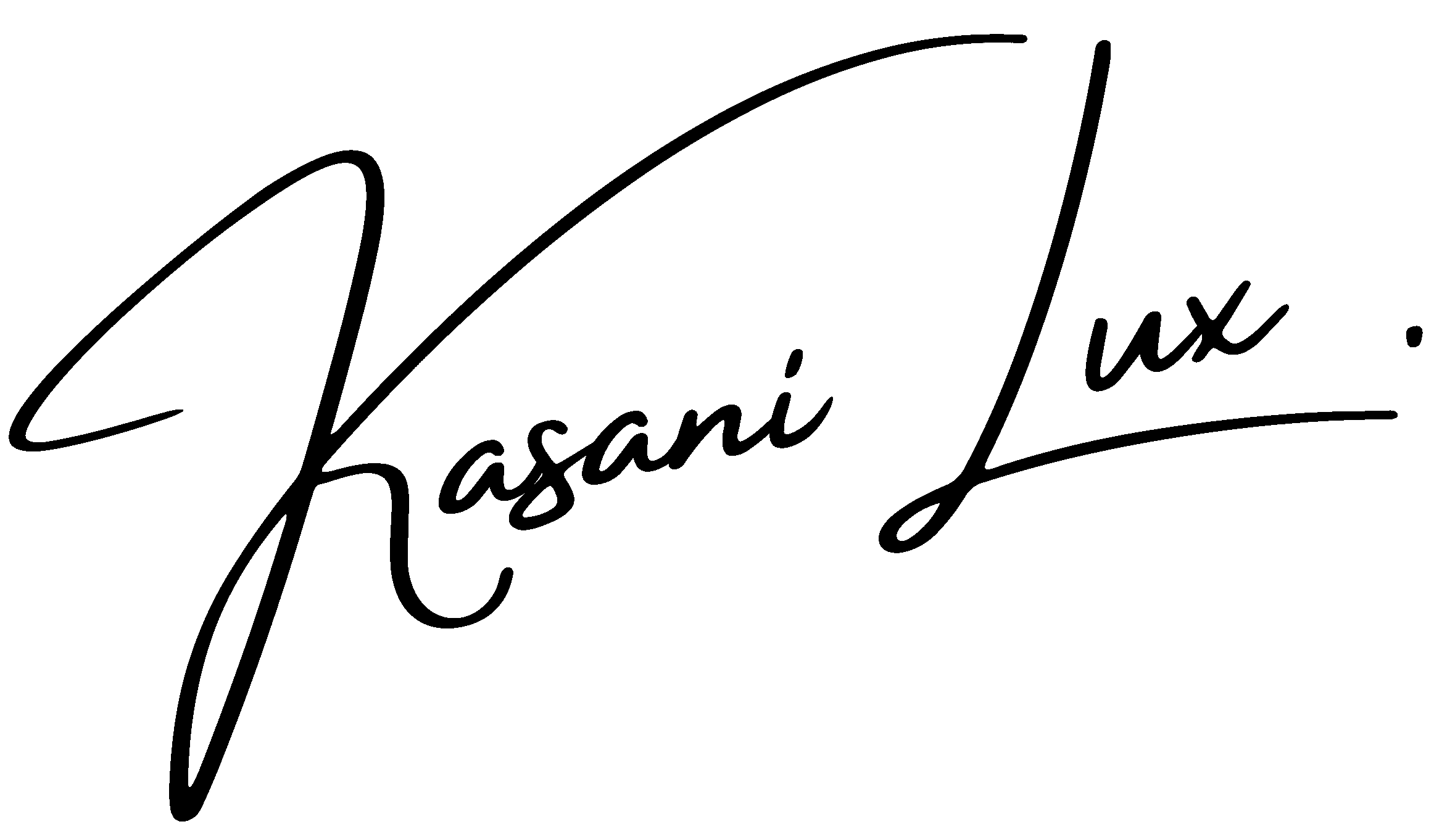 Kasani