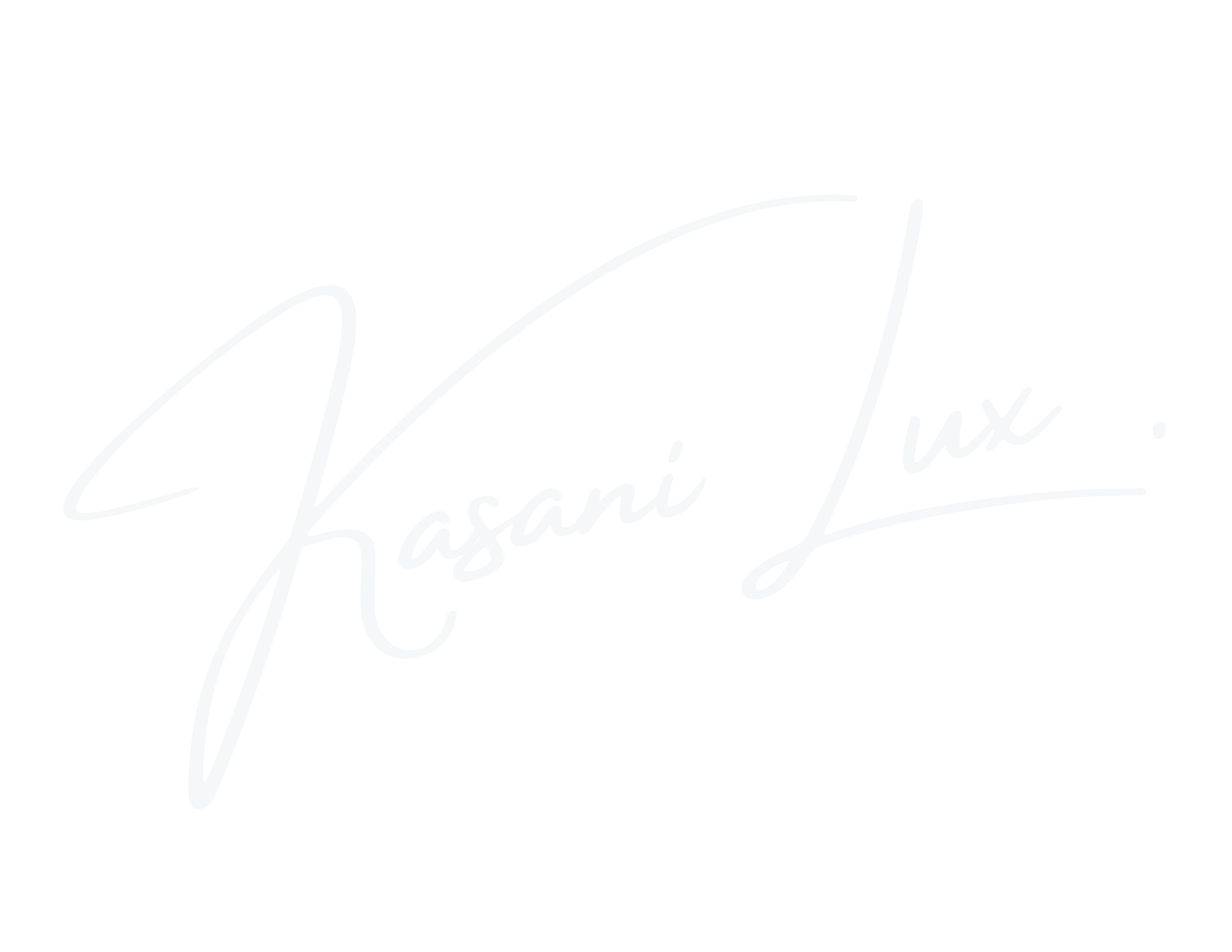 Kasani